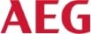 AEG