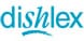 Dishlex