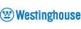 Westinghouse